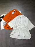 Glami - MXA Women Clothes - 034