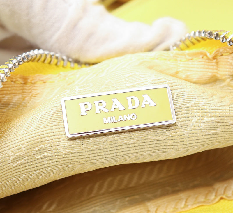 Satchel Bags - PRA Bags - 461