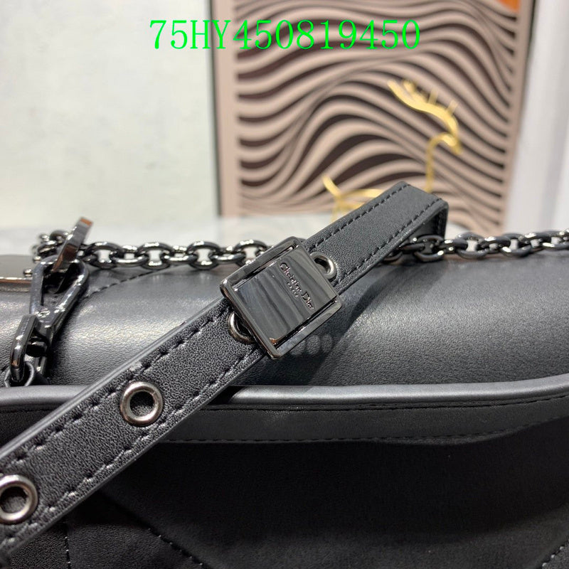 Glami - DOR Bags - 1291