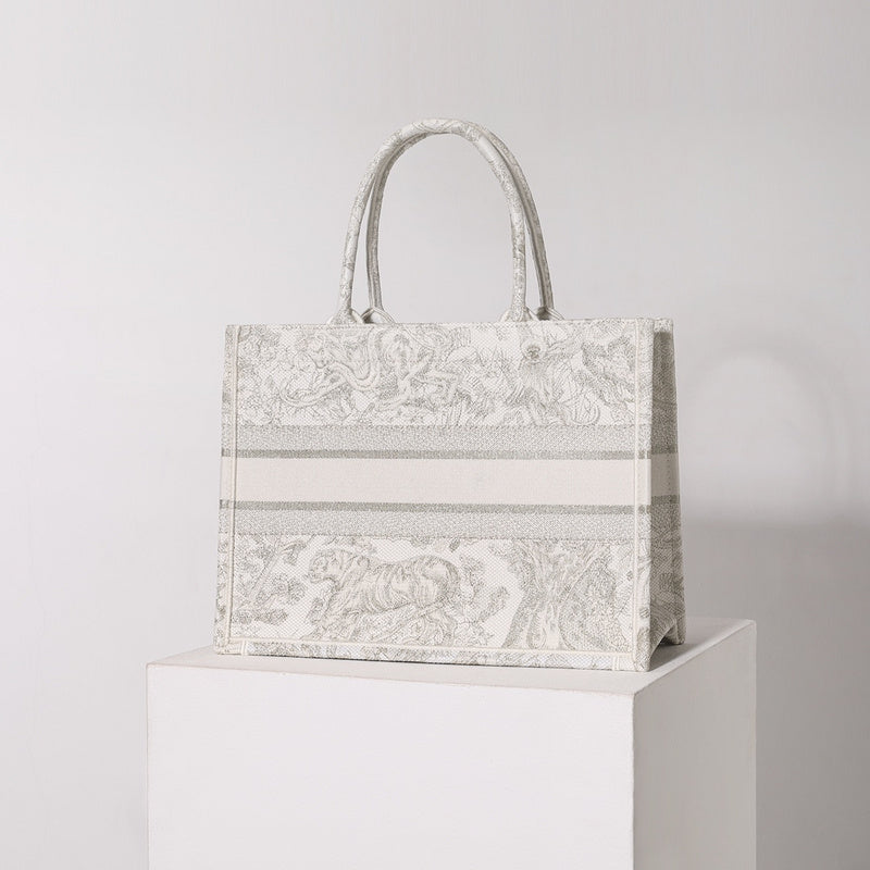 Satchel Bags - DOR Bags - 475