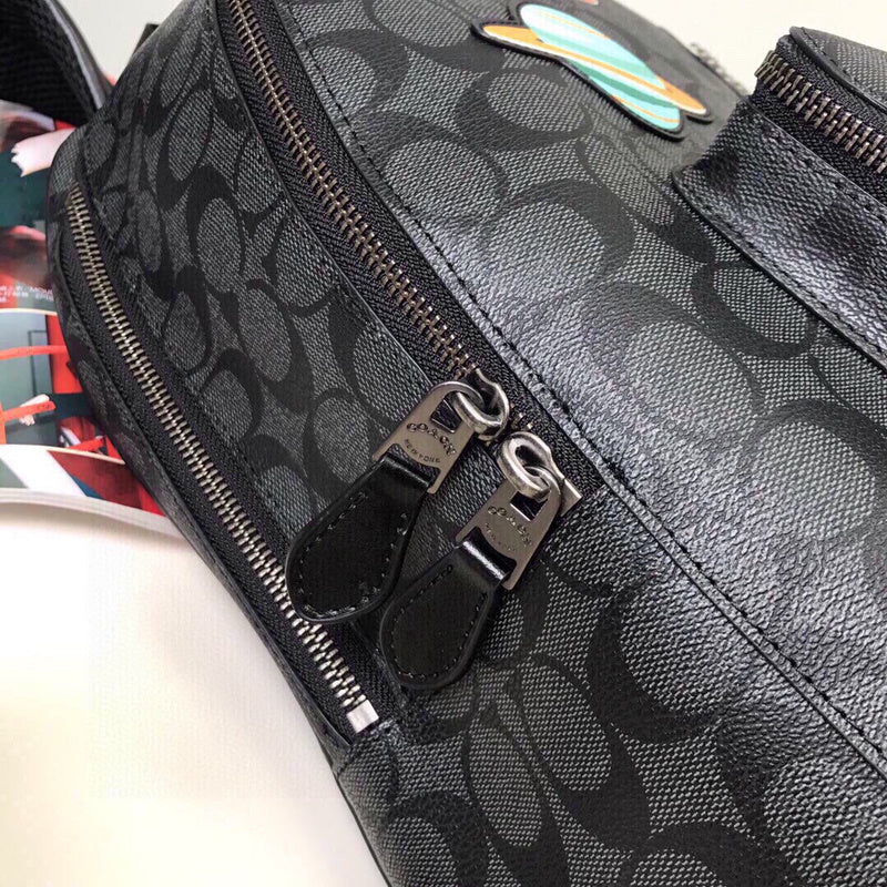 Glami-i CAH Bags - 366