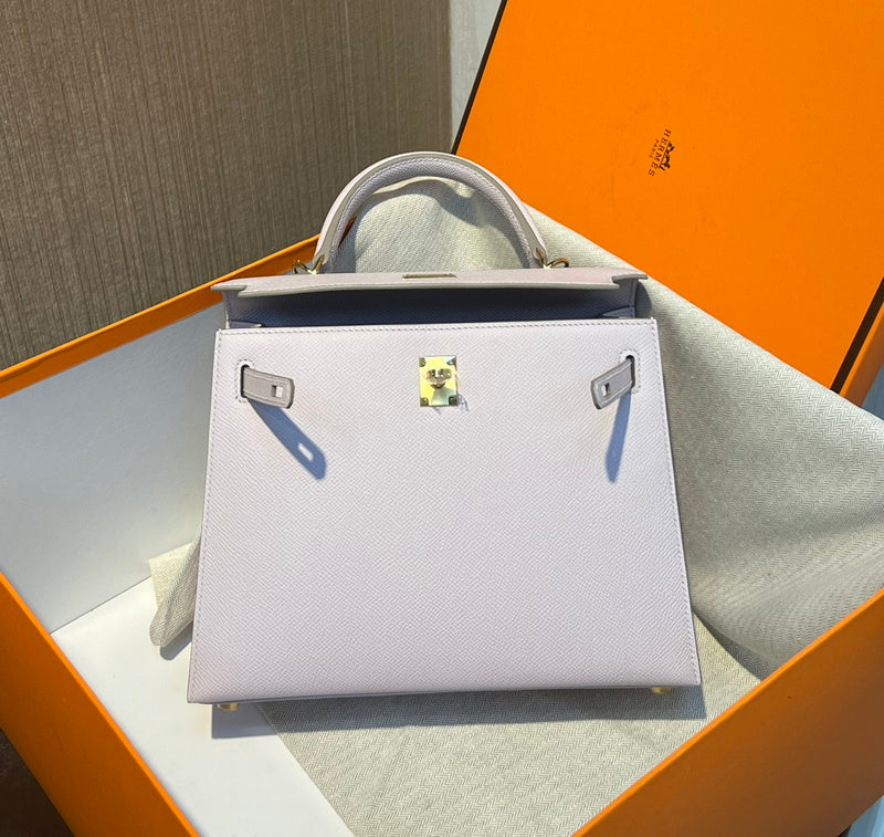 Glamy - HMS Bags - 740