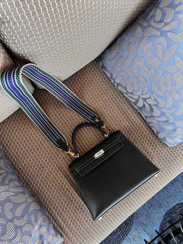 Glami - HMS Bags - 1525