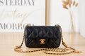 GlamI - CHL Bags - 2946
