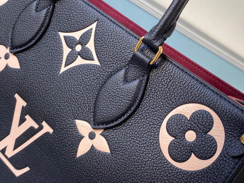 Glami - LOV Bags - 689