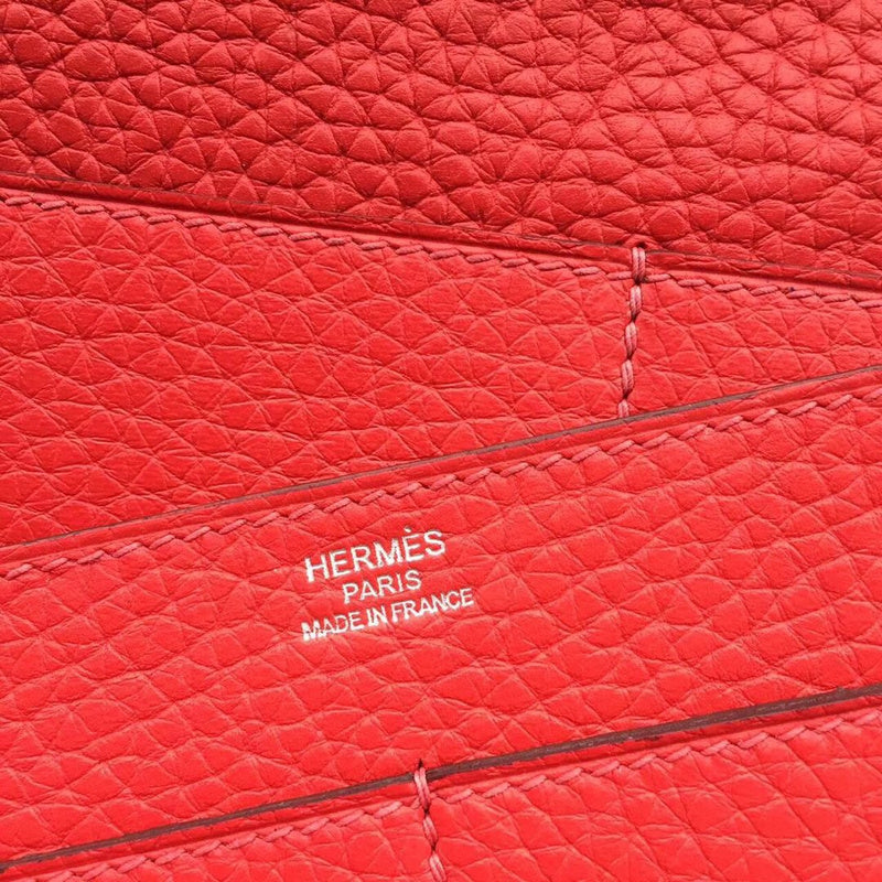 Glamy - HMS Bags - 1572