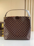 Satchel Bags - VL Bags - 4279