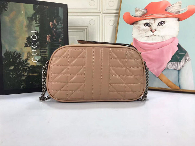 Glami Fashion - GCI Bags - 10157