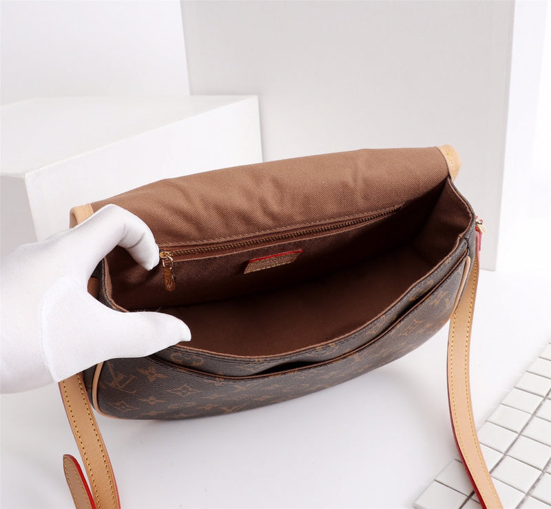 Satchel Bags - VL Bags - 2278