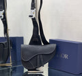 Satchel Bags - DOR Bags - 065