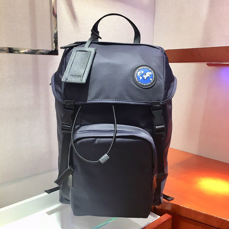 Satchel Bags - PDA Bags - 1305