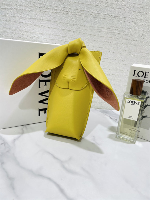 Glami - LWO Bags - 092