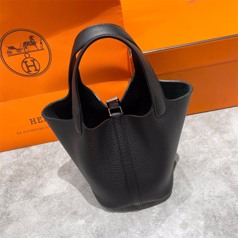 Glami - HMS Bags - 1283