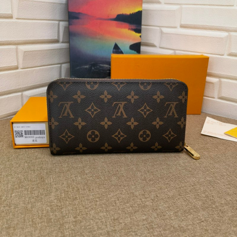 Satchel Bags - VL2 Bags - 918