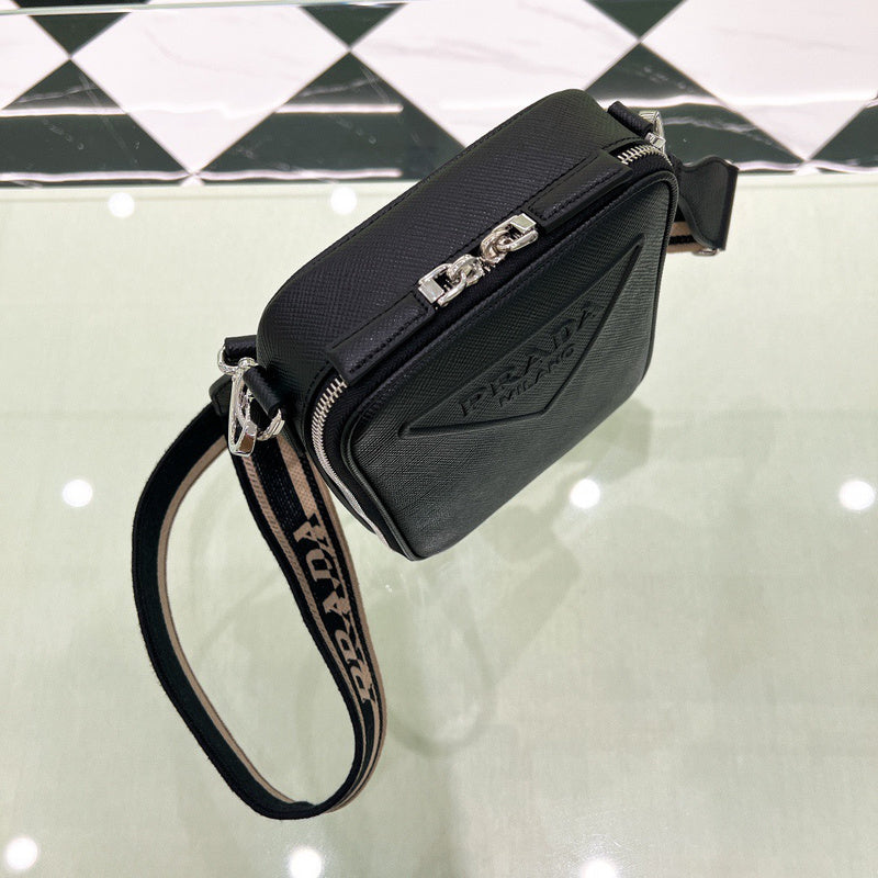 Glamy - PD Bags - 1283