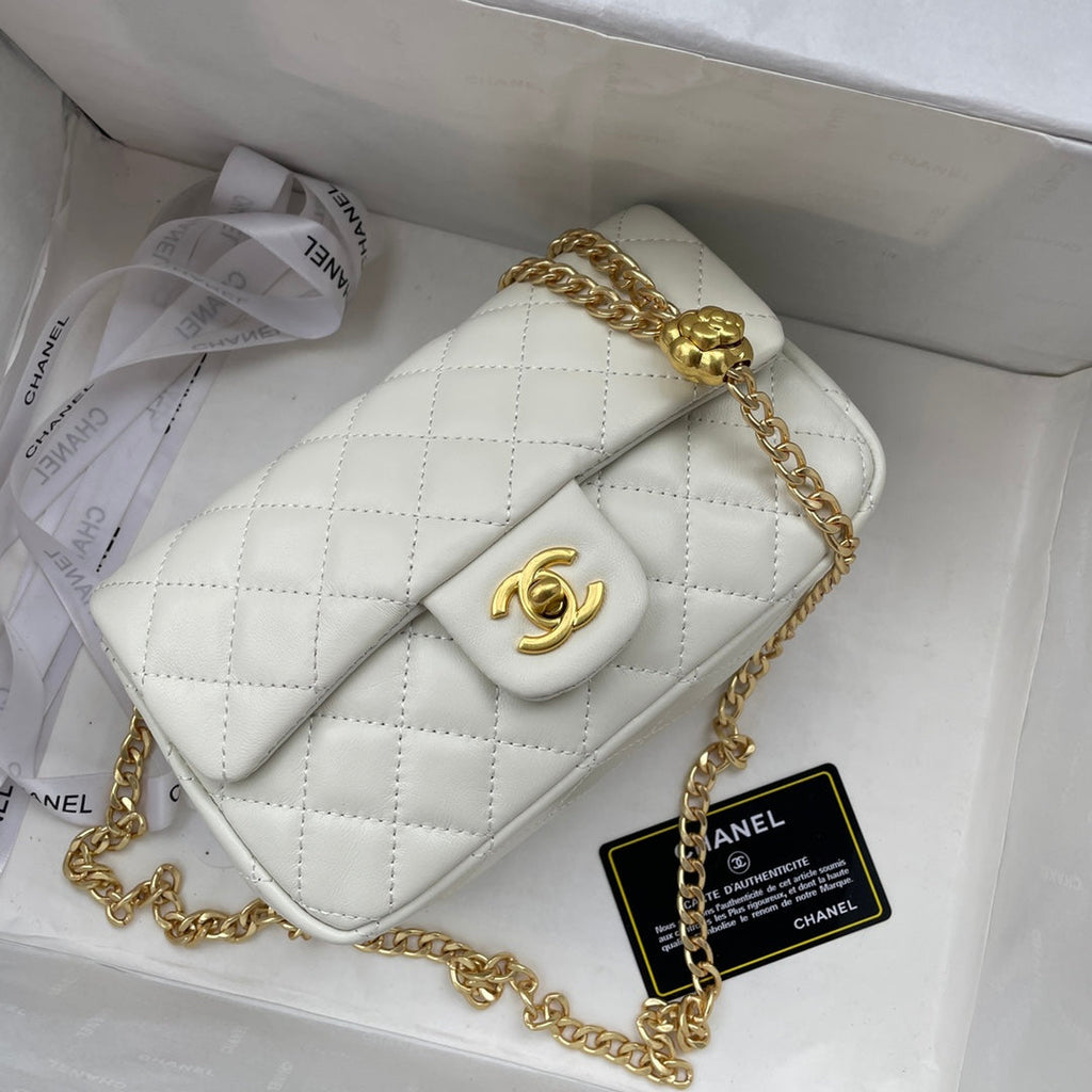 EN - New Arrival Bags CHL 580