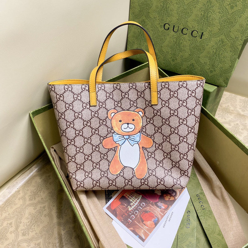 Glami-i GUKI Women Bags - 373