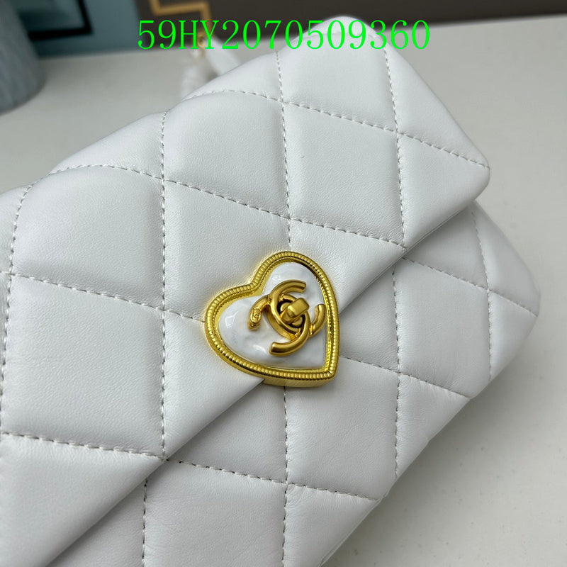 Glami - CHL Bags - 973