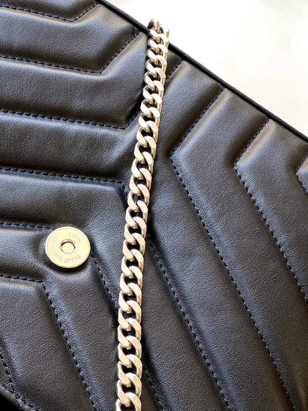 Glamy - YLS Bags - 1472