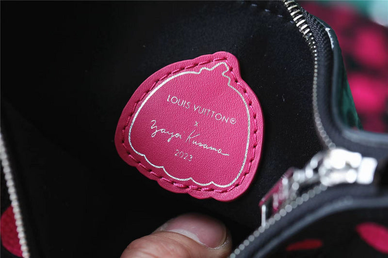 Glami - LUV Bags - 265