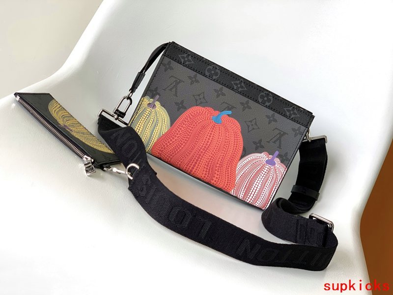 Glami- - Mix Wallets - 414