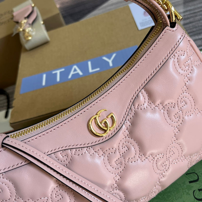 Glami - Glami Bags - 878
