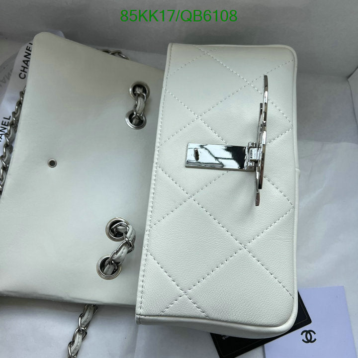 SAMC - CHL Bags Crossbody - 213