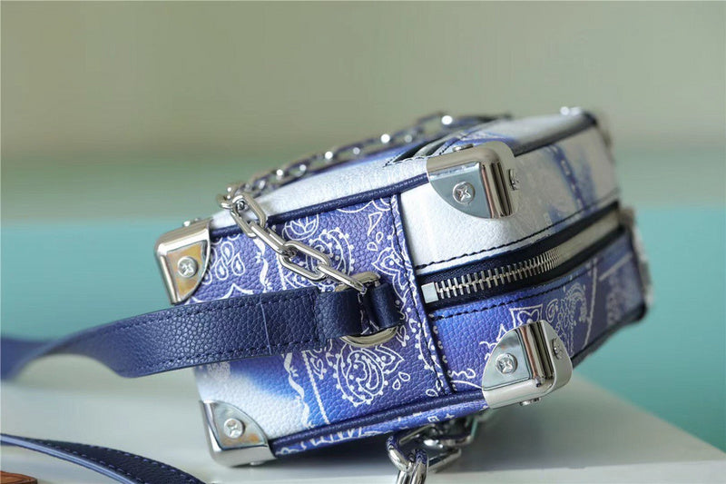 Glami Fashion Lu-Vi bags - 10140