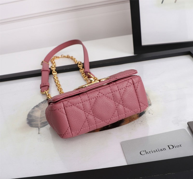 Glami-i - DOR Lady Bags - 432