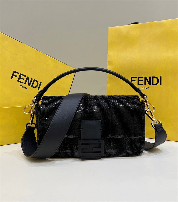 Glami - FDE Bags - 103