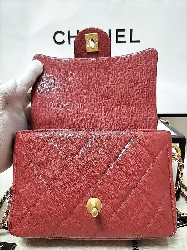 Satchel Bags - CLN Bags - 821