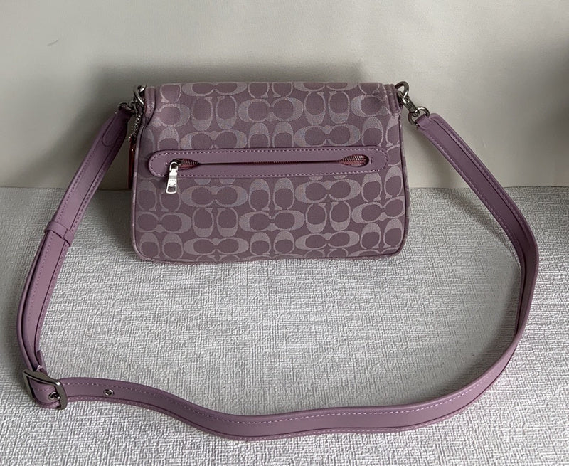 Glami-i CAH Bags - 130