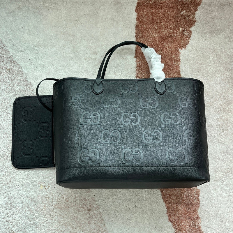 Glami Fashion - GCI Bags - 12226