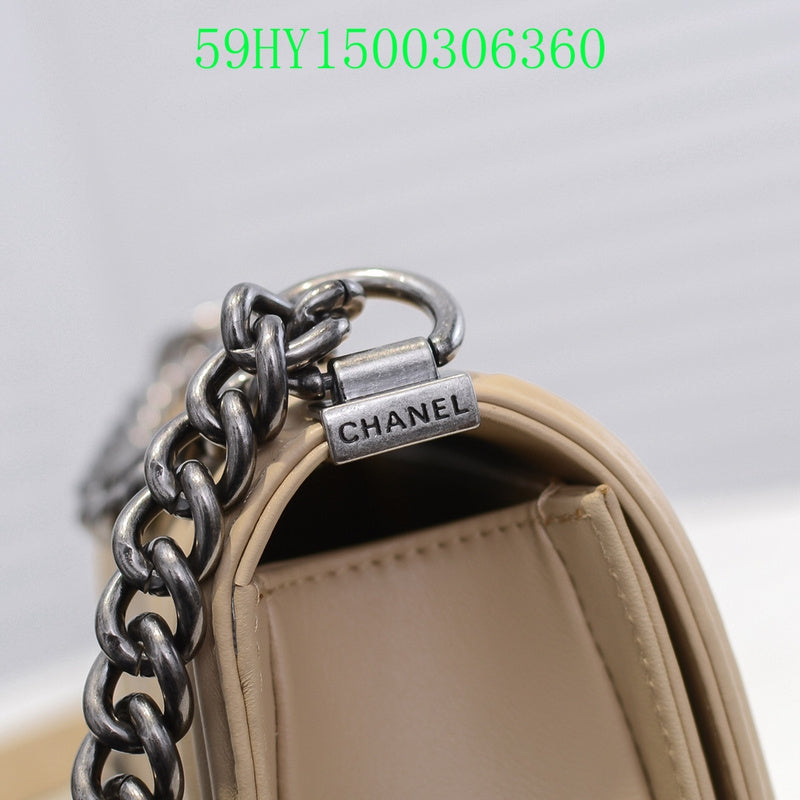 Glami - CHL Bags - 1428
