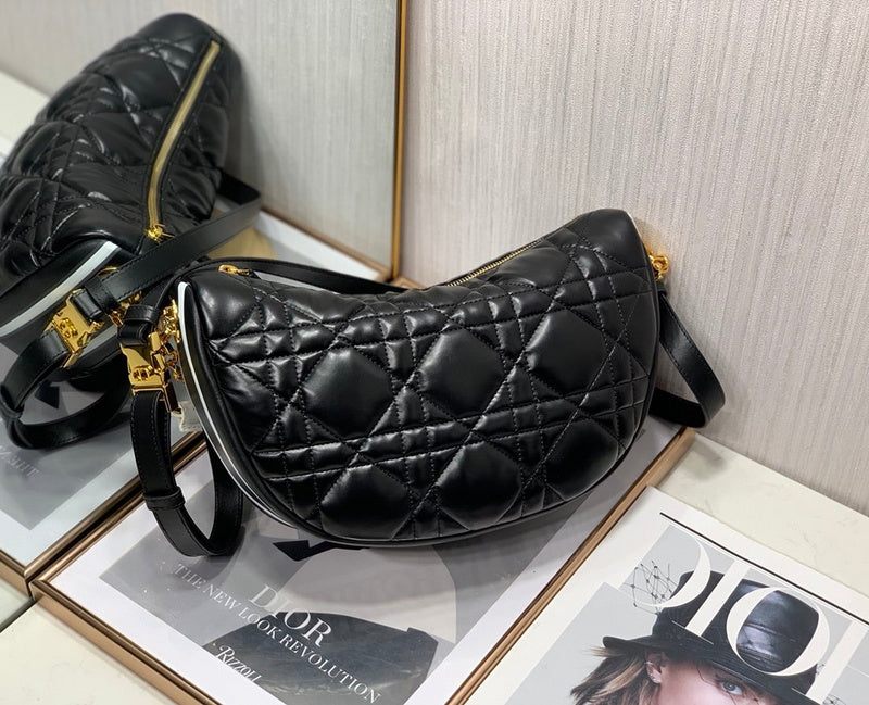Glami-i - DOR Lady Bags - 417