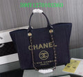Glami - CHL Bags - 1621