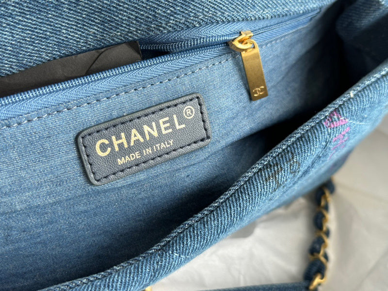 Glami - CHL Bags - 075