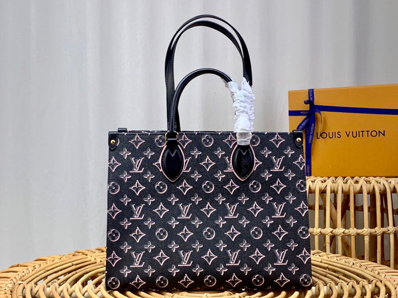 Glami-is - LOV Lady Bags - 355