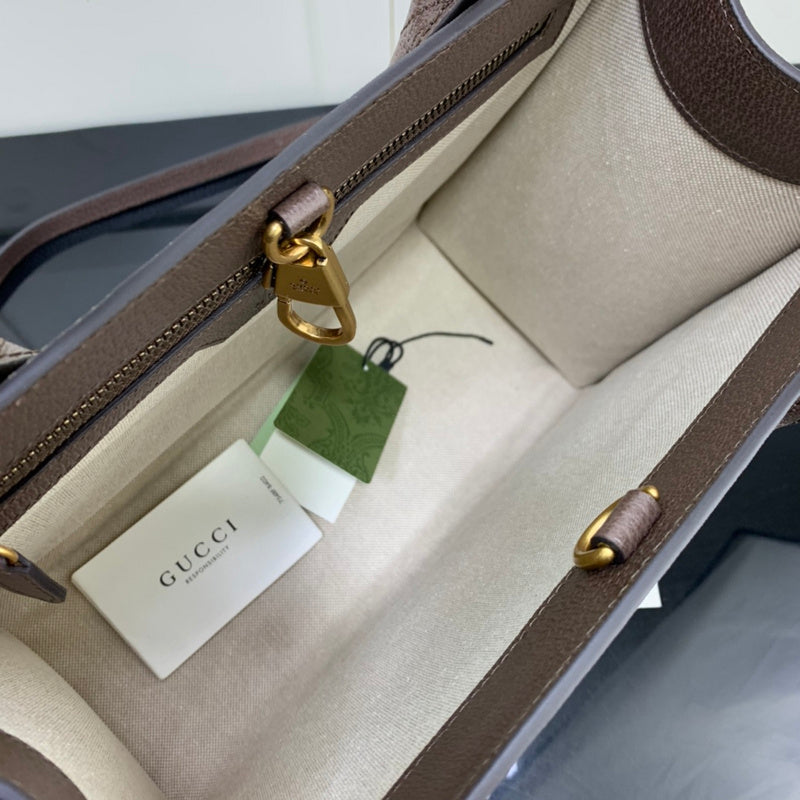 Glami Fashion - GCI Bags - 13088