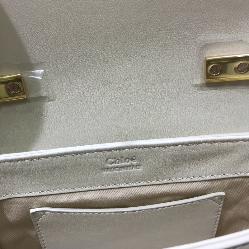 Glami-i - CLE Lady Bags - 128