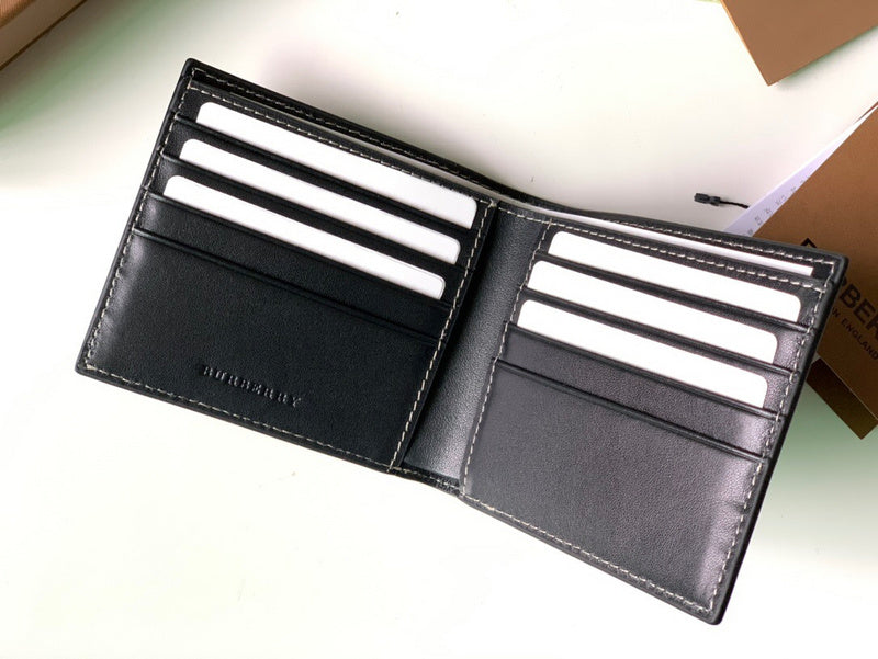 Glami- - BOR Bags - 184