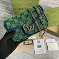 Glami - Glami Bags - 1952