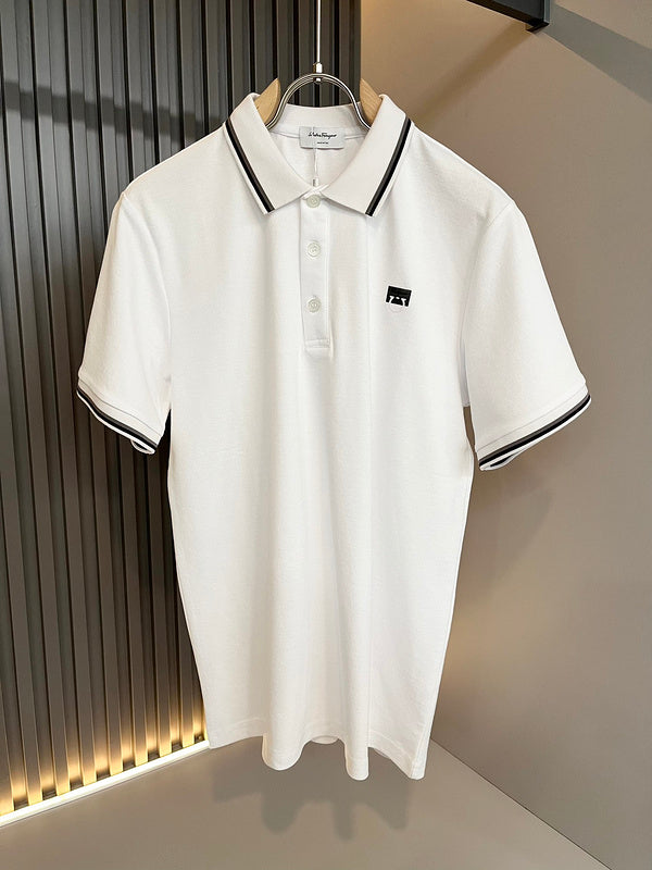 Glami - FGE Men Clothes - 026