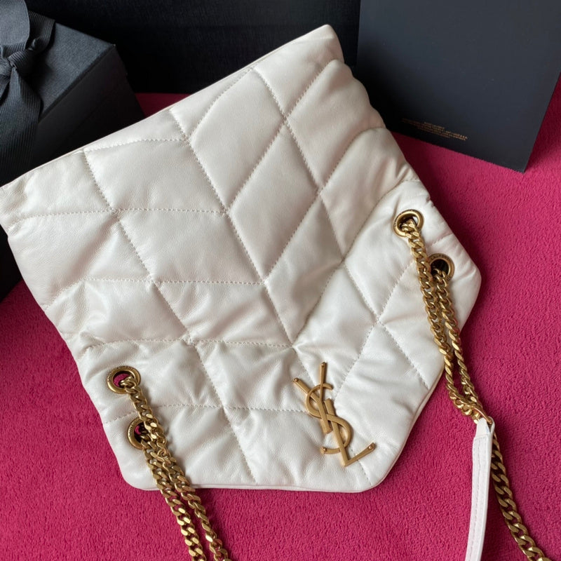 Satchel Bags - STLT Bags - 257