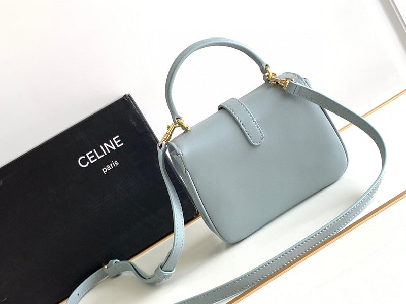 Glami- Glami- - CLE Bags - 095