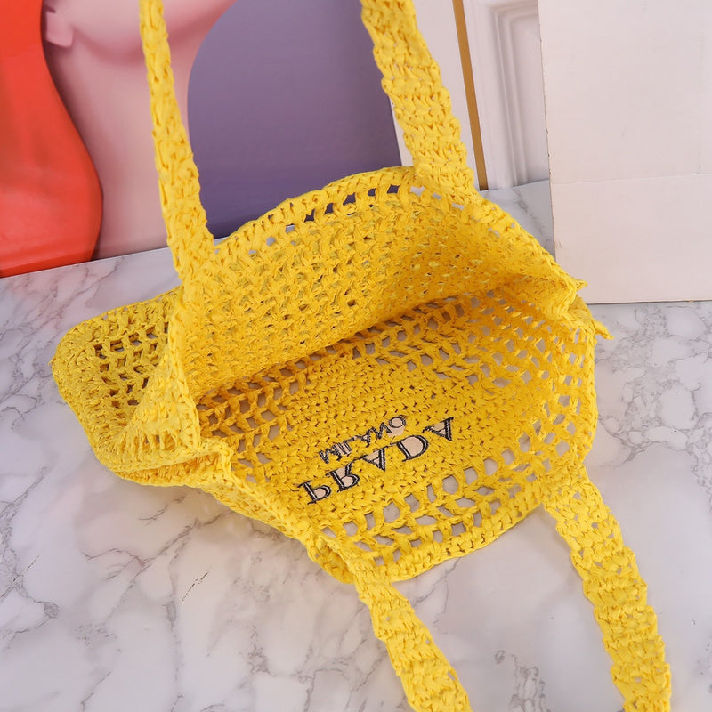 Satchel Bags - PRA Bags - 142