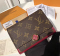 SAMC - Mix Wallets - 071