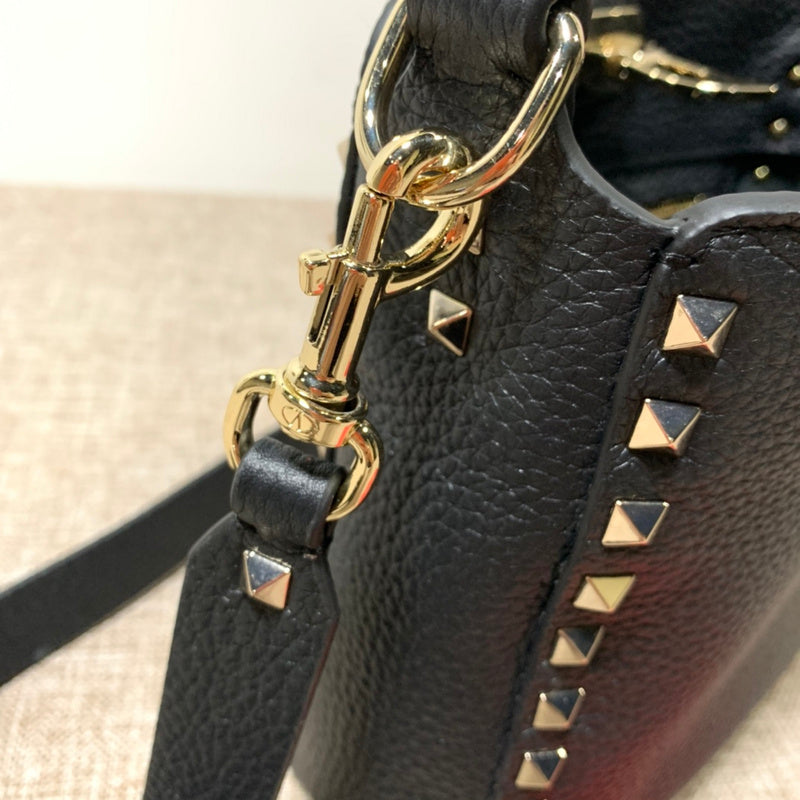 Satchel Bags - VTO Bags - 242