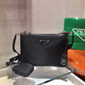 Glamy - PD Bags - 522