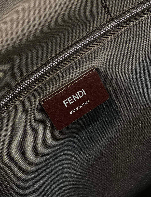 Glami - FDE Bags - 178